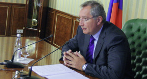 rogozinpmr