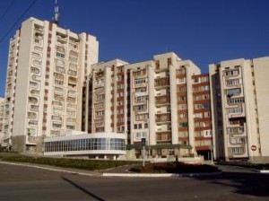 ribnita