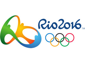 rio_2016