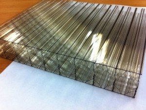 karboglass