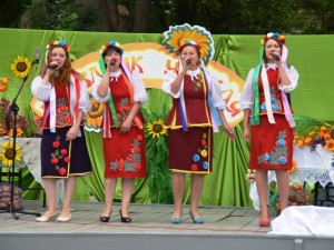 prazdnik-urojaea