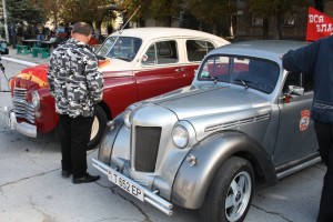retro-vistavka