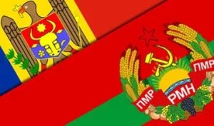 chisinau-tiras