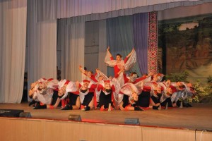 souz-moldovan