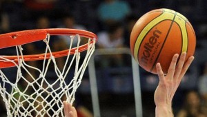 basketbol