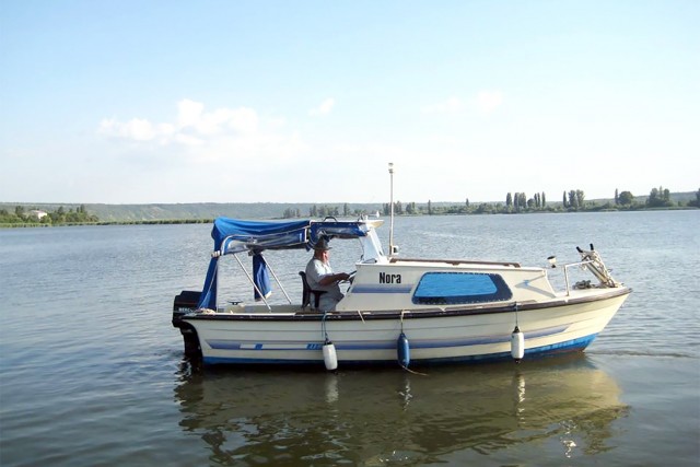 pojata4