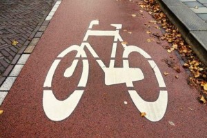 velodorojka